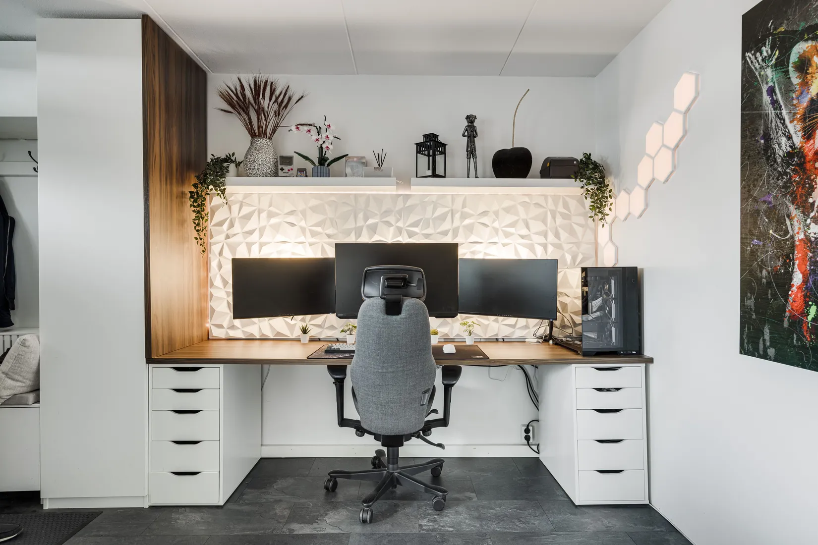 Bostadsrätt, Prilyckegatan 81, Hisings Kärra, Göteborg
