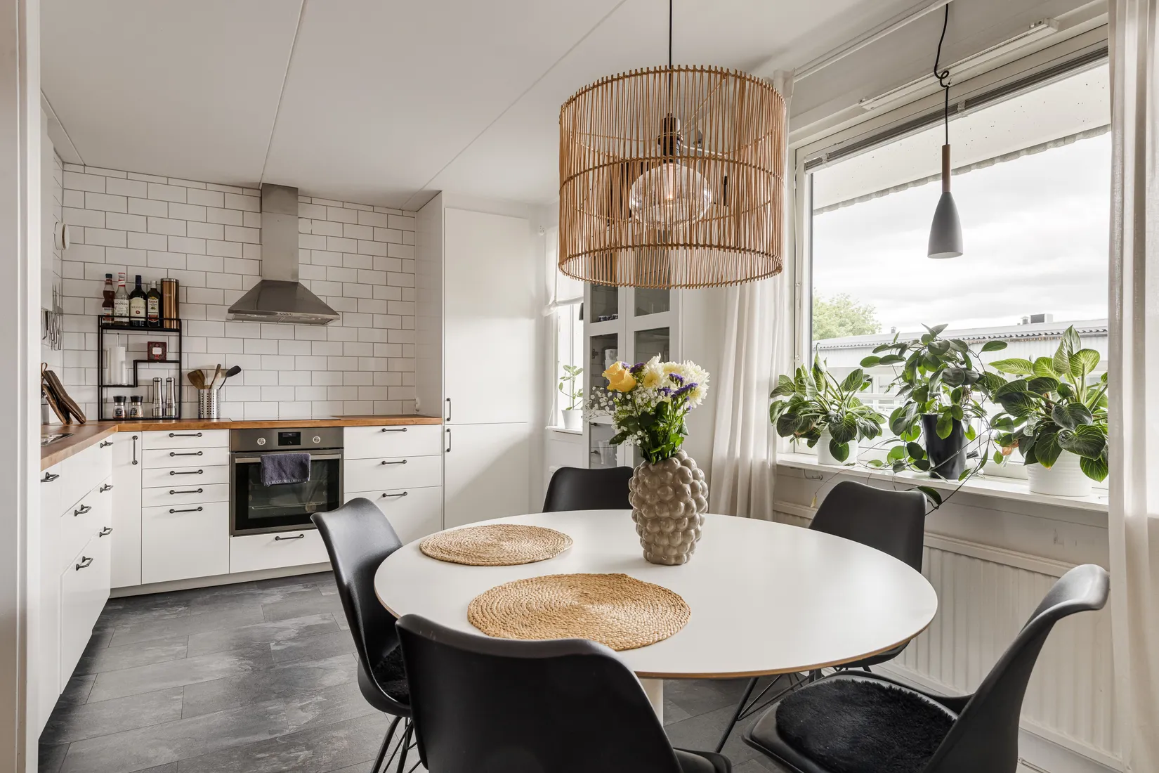 Bostadsrätt, Prilyckegatan 81, Hisings Kärra, Göteborg