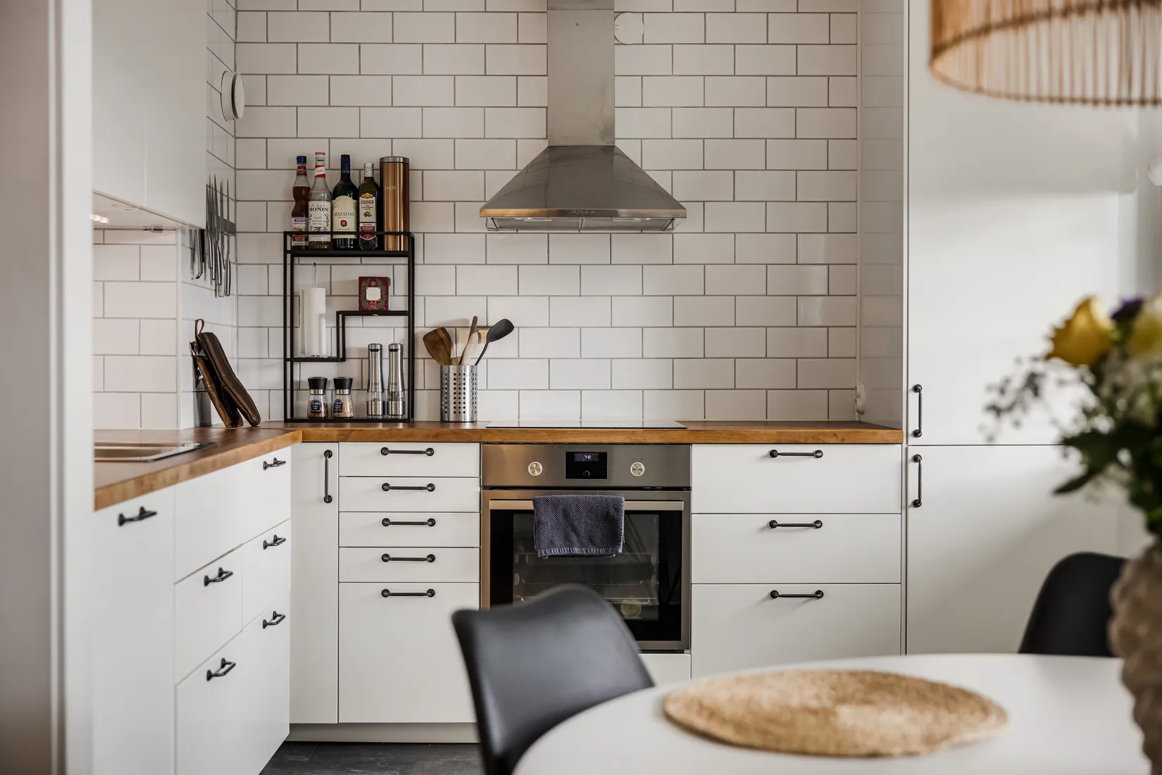 Bostadsrätt, Prilyckegatan 81, Hisings Kärra, Göteborg