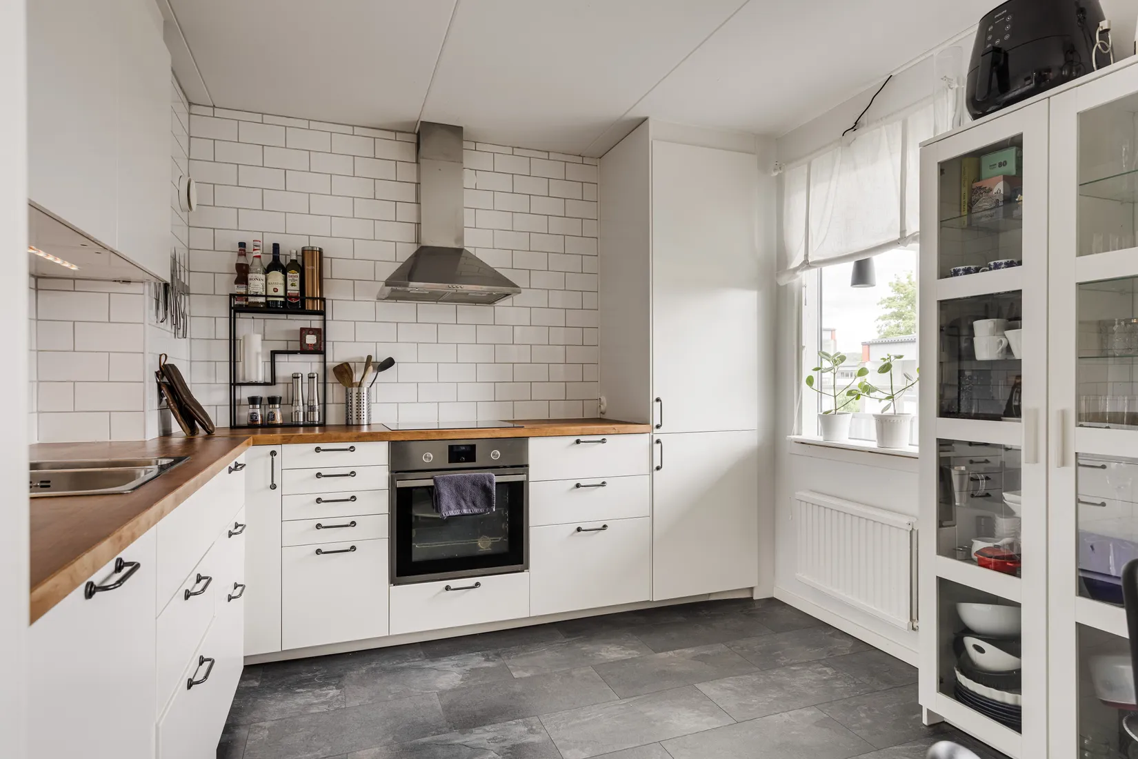 Bostadsrätt, Prilyckegatan 81, Hisings Kärra, Göteborg