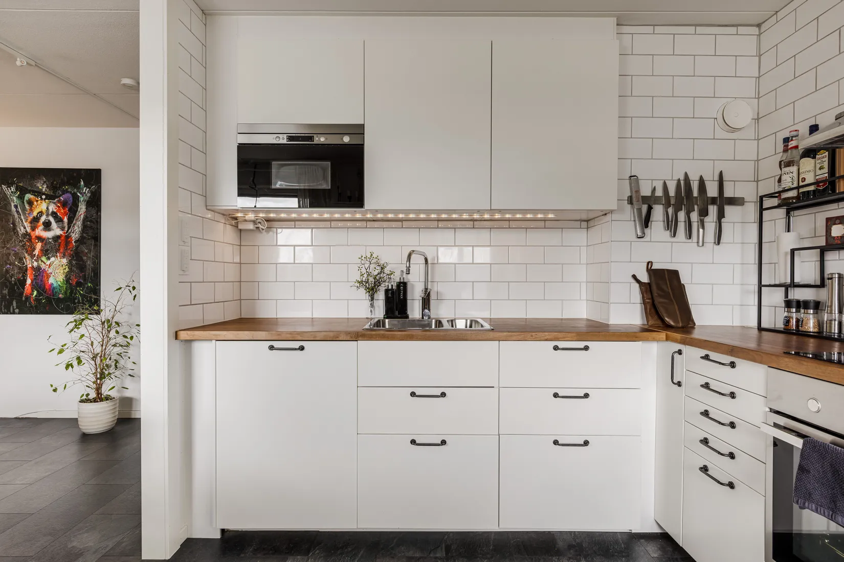 Bostadsrätt, Prilyckegatan 81, Hisings Kärra, Göteborg