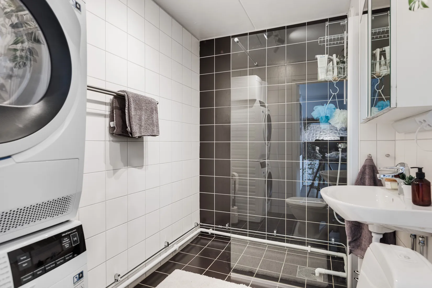 Bostadsrätt, Prilyckegatan 81, Hisings Kärra, Göteborg