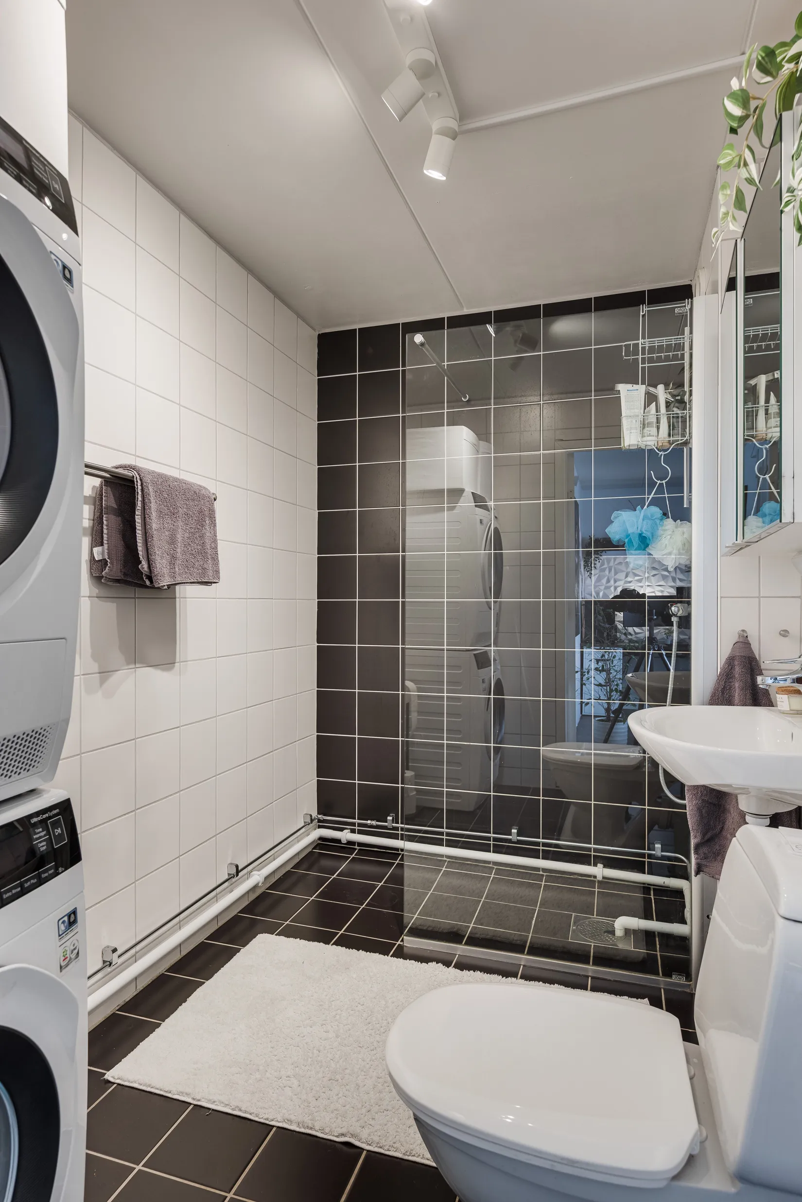Bostadsrätt, Prilyckegatan 81, Hisings Kärra, Göteborg