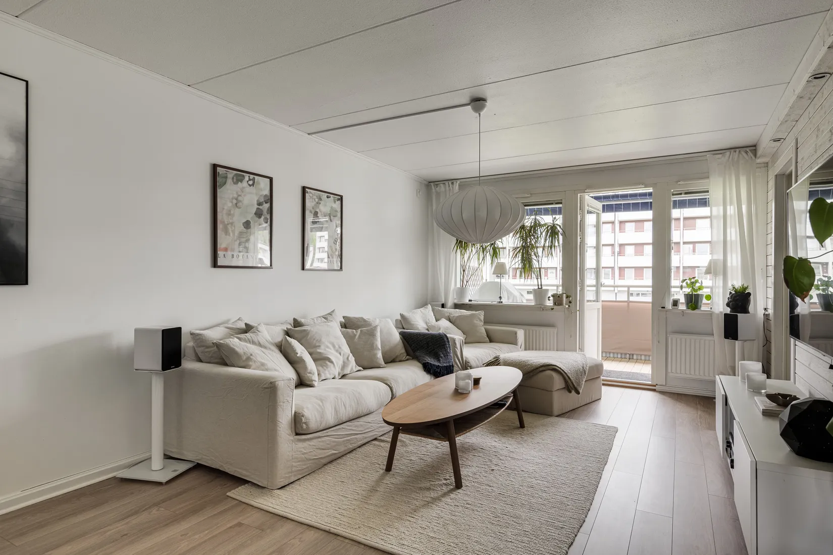 Bostadsrätt, Prilyckegatan 81, Hisings Kärra, Göteborg