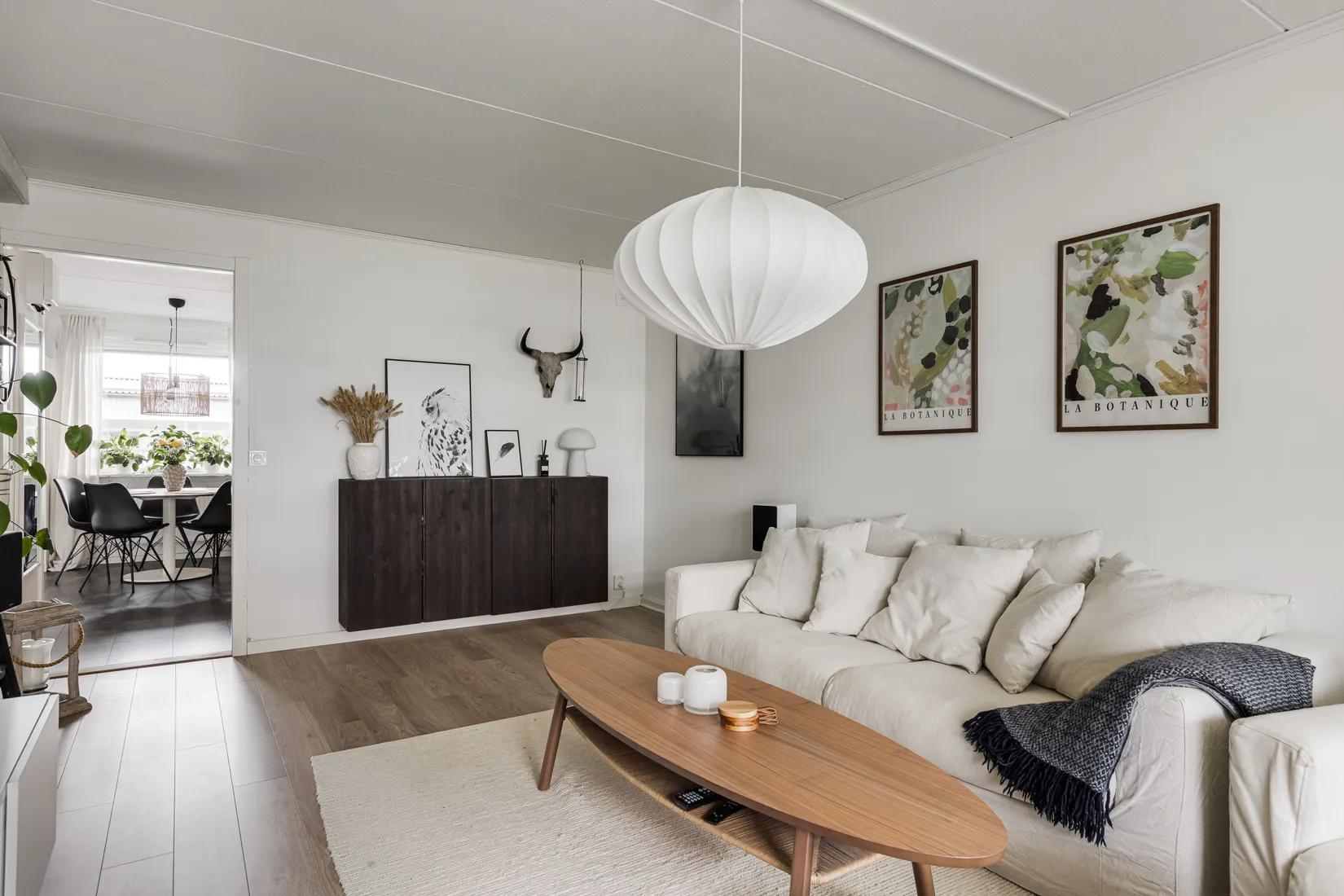 Bostadsrätt, Prilyckegatan 81, Hisings Kärra, Göteborg