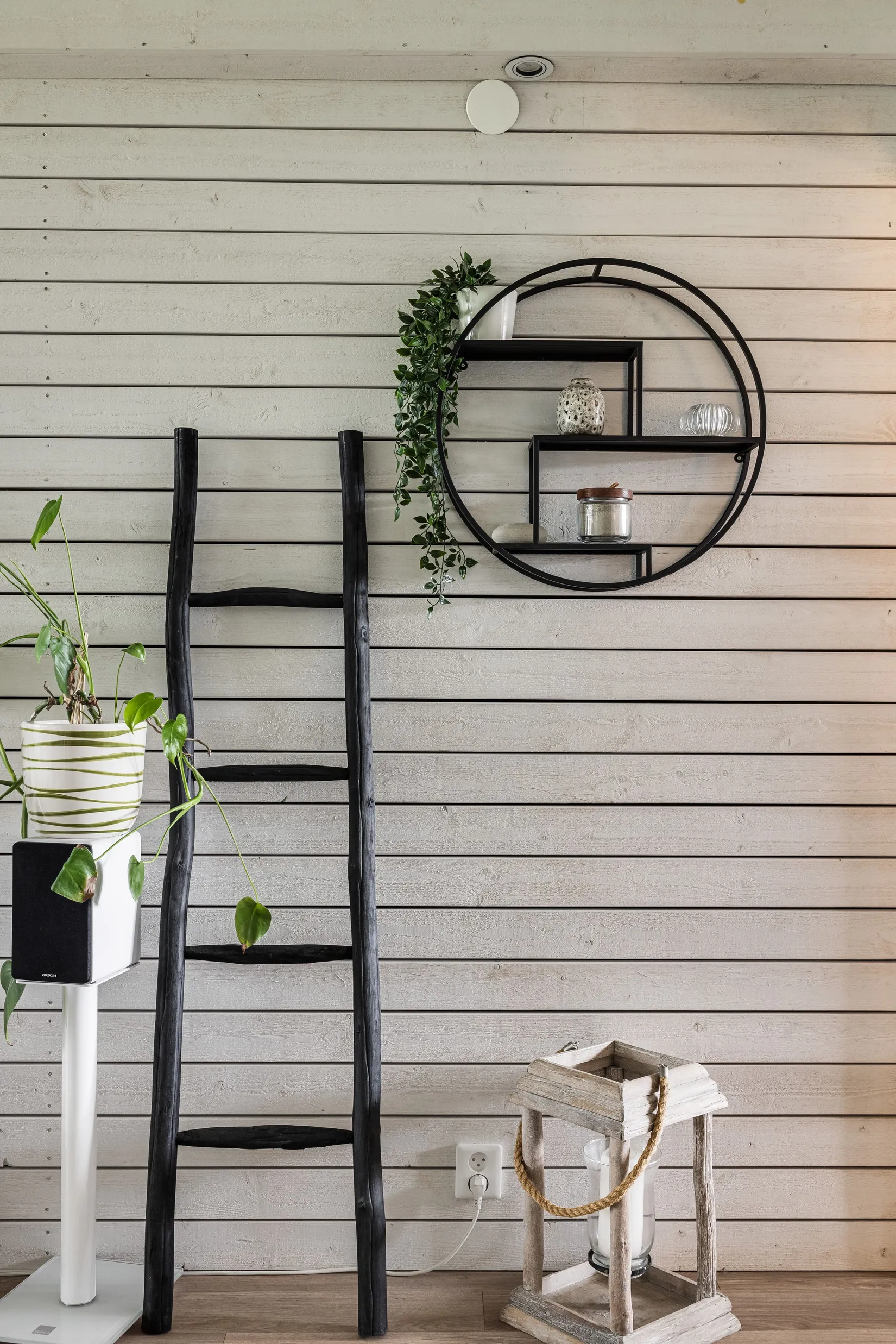 Bostadsrätt, Prilyckegatan 81, Hisings Kärra, Göteborg