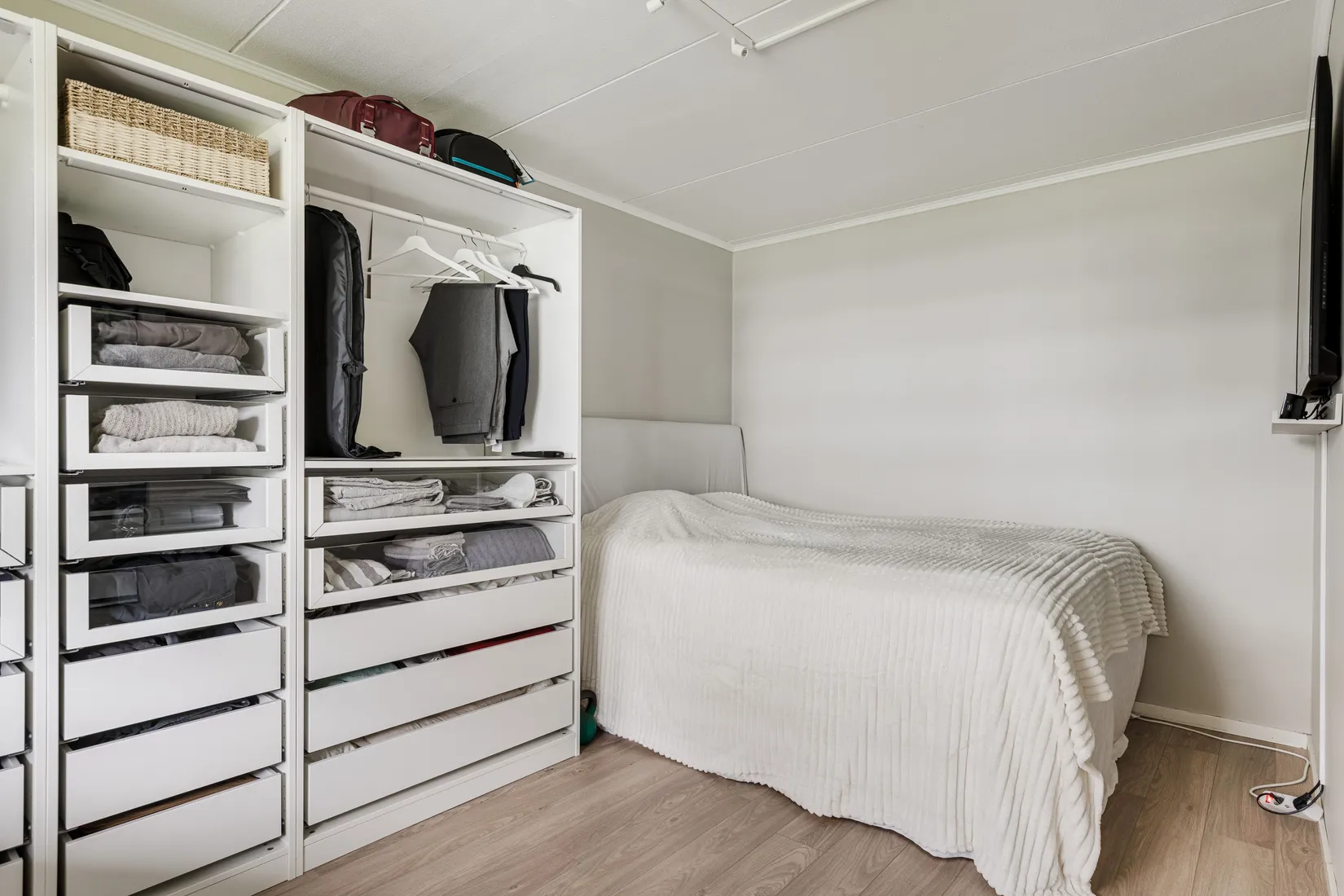 Bostadsrätt, Prilyckegatan 81, Hisings Kärra, Göteborg