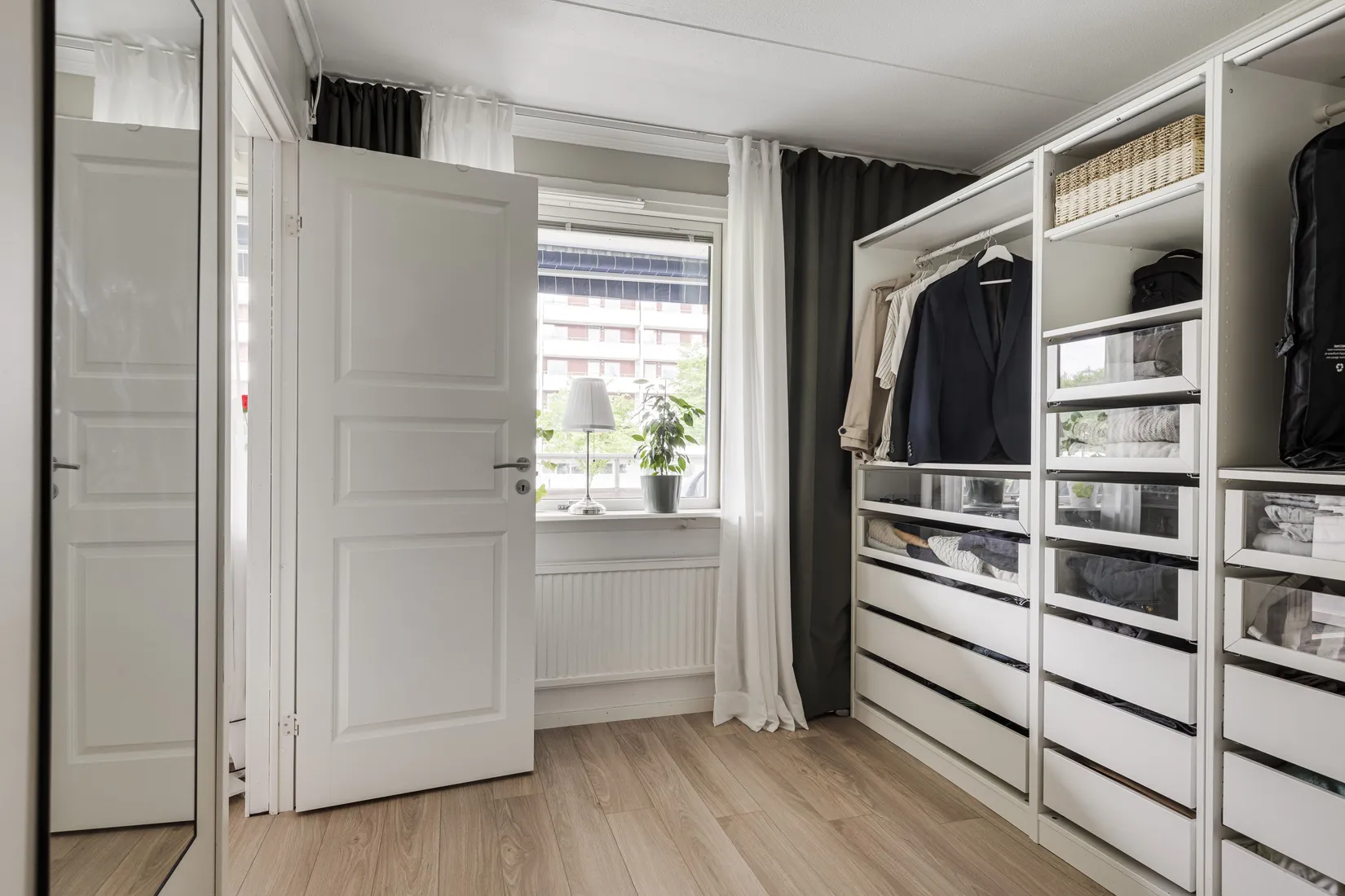 Bostadsrätt, Prilyckegatan 81, Hisings Kärra, Göteborg