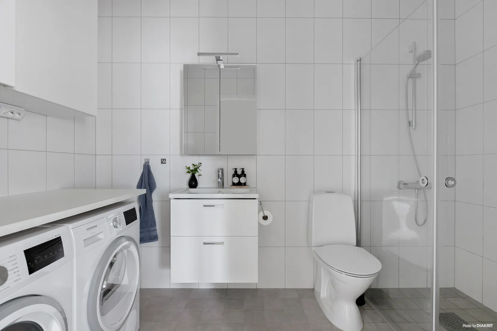 Bostadsrätt, Gasmästargatan 14, Öster, Örebro