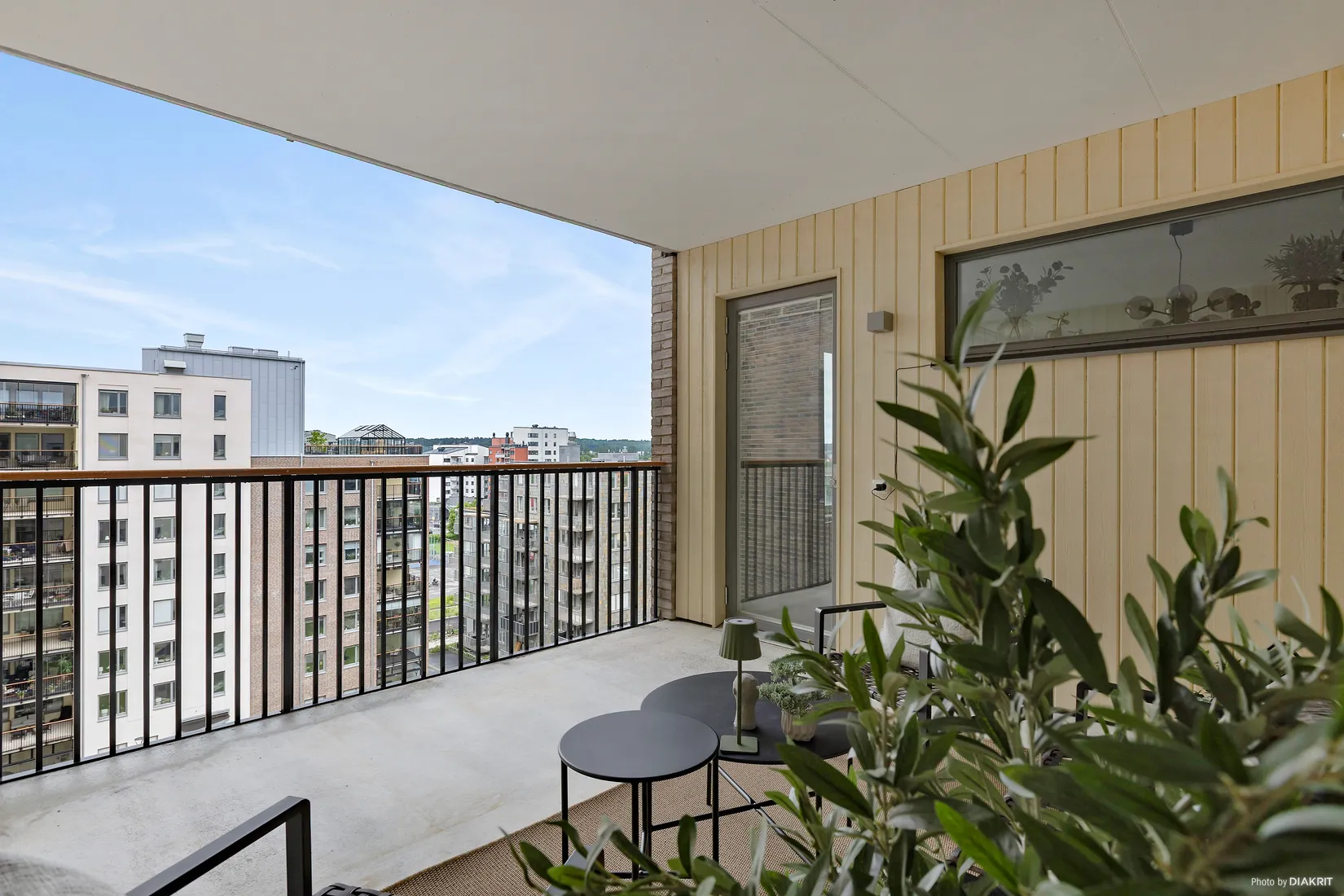 Bostadsrätt, Gasmästargatan 14, Öster, Örebro