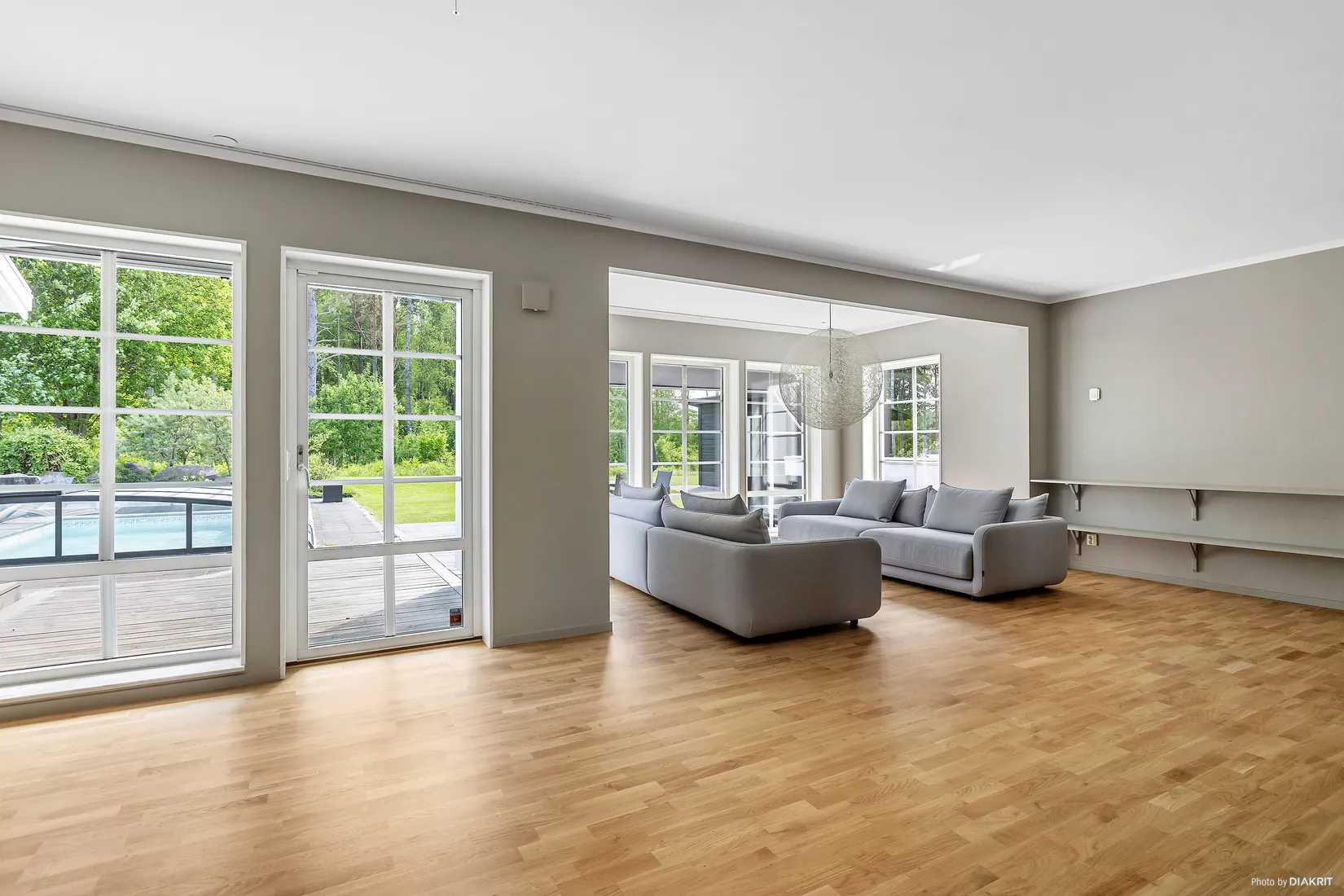 Villa, Myggvägen 22, Adolfsberg, Örebro