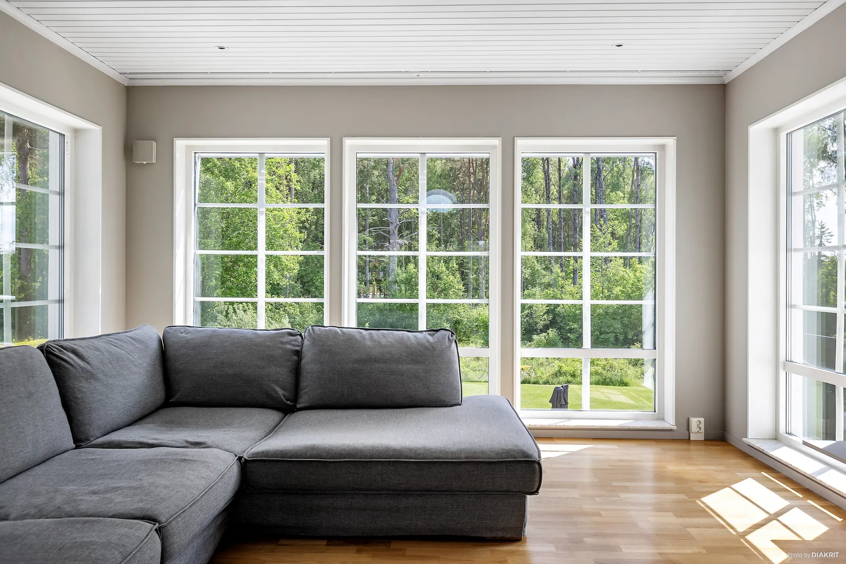 Villa, Myggvägen 22, Adolfsberg, Örebro