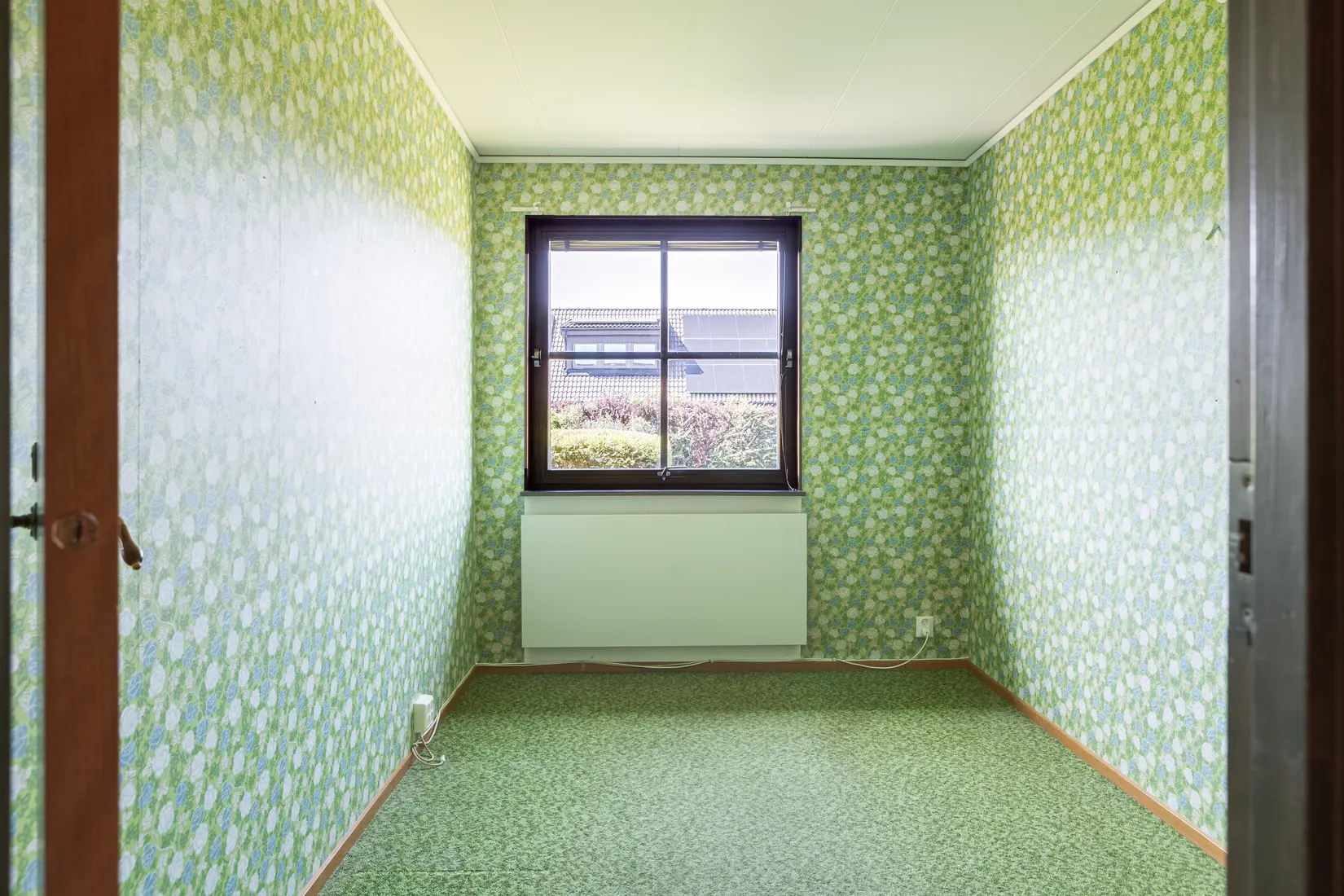 Villa, Lupinvägen 5, Kyrkoköpinge, Trelleborg