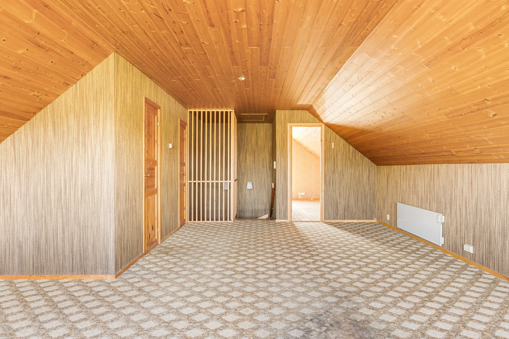 Villa, Lupinvägen 5, Kyrkoköpinge, Trelleborg