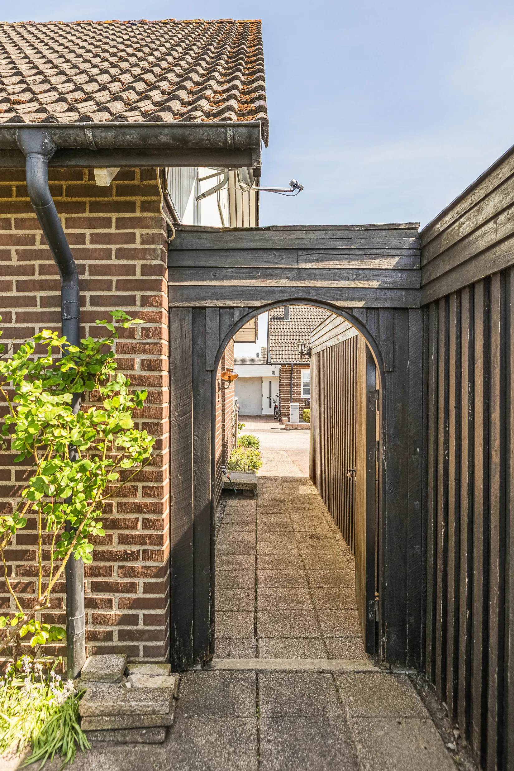 Villa, Lupinvägen 5, Kyrkoköpinge, Trelleborg