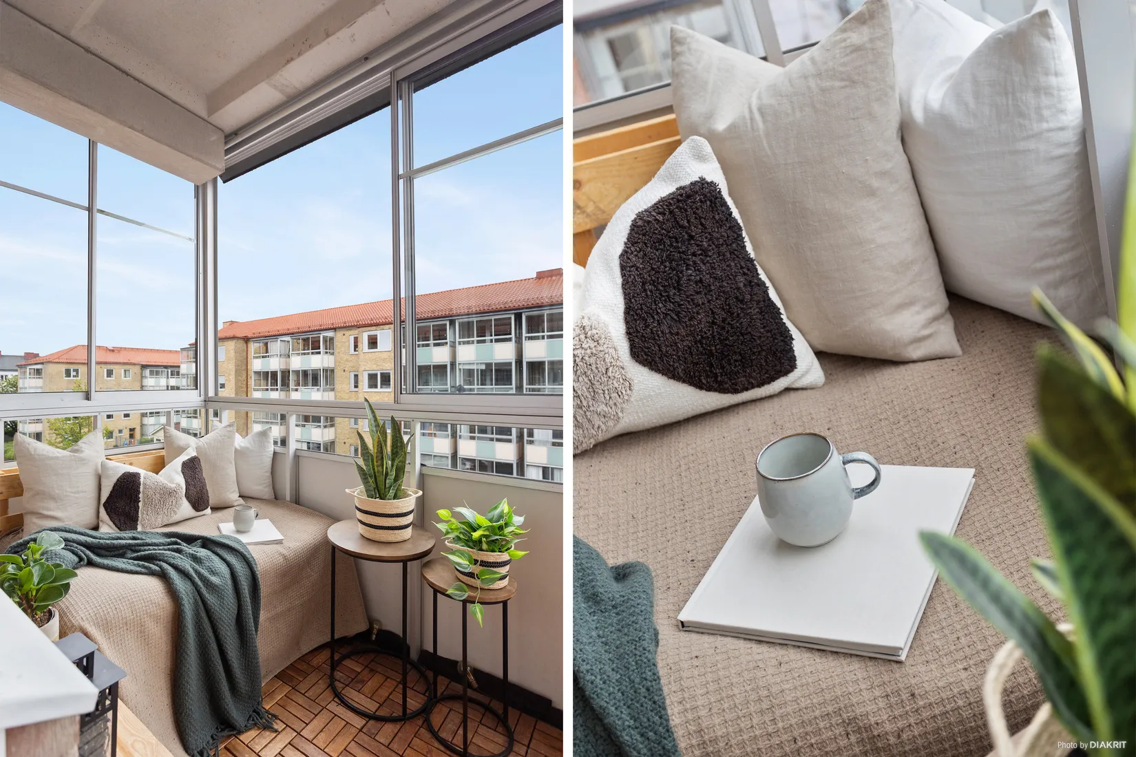 Bostadsrätt, Baskemöllegatan 5D, Nobeltorget, Malmö