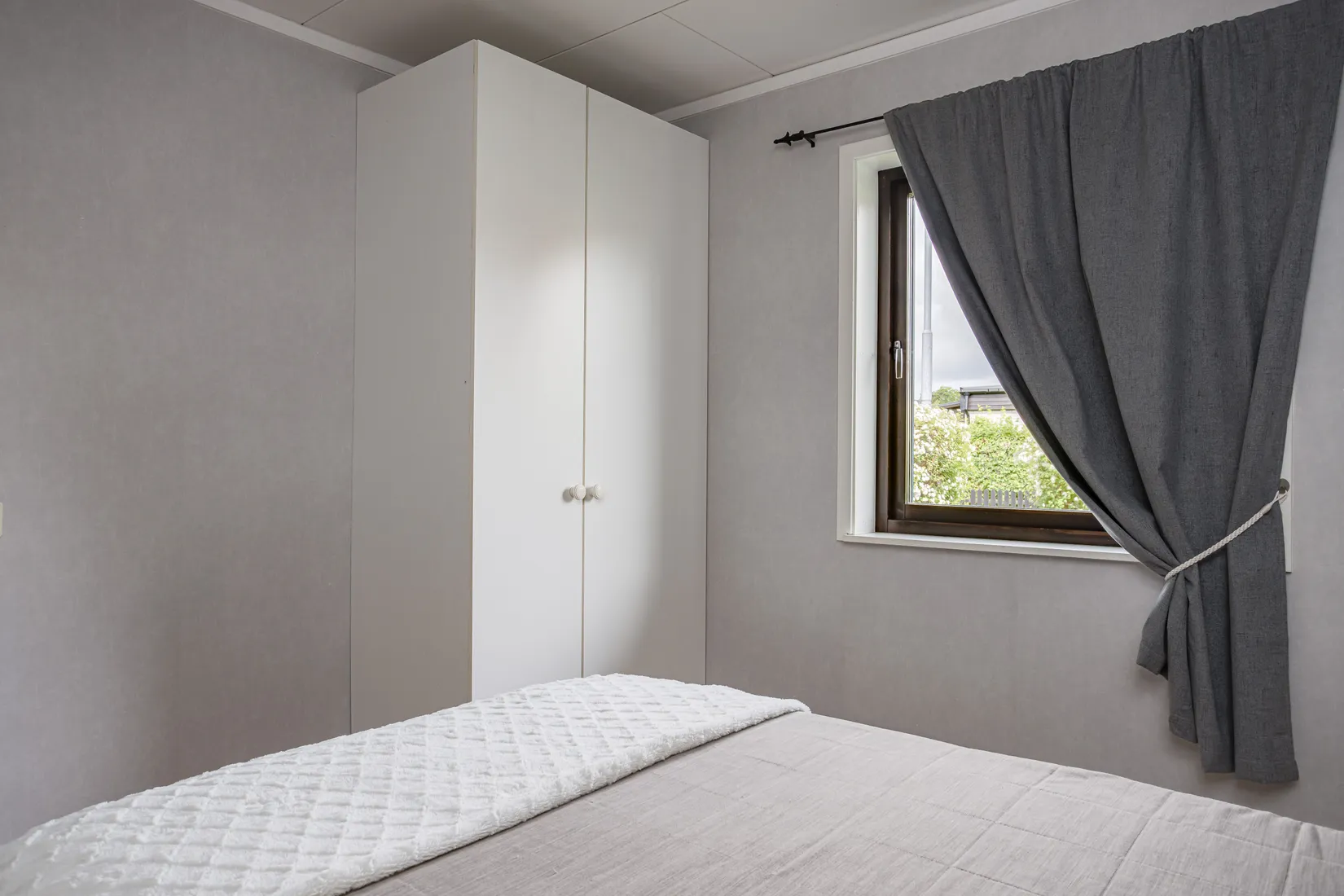 Villa, Brogårdsvägen 5, Skedala, Halmstad