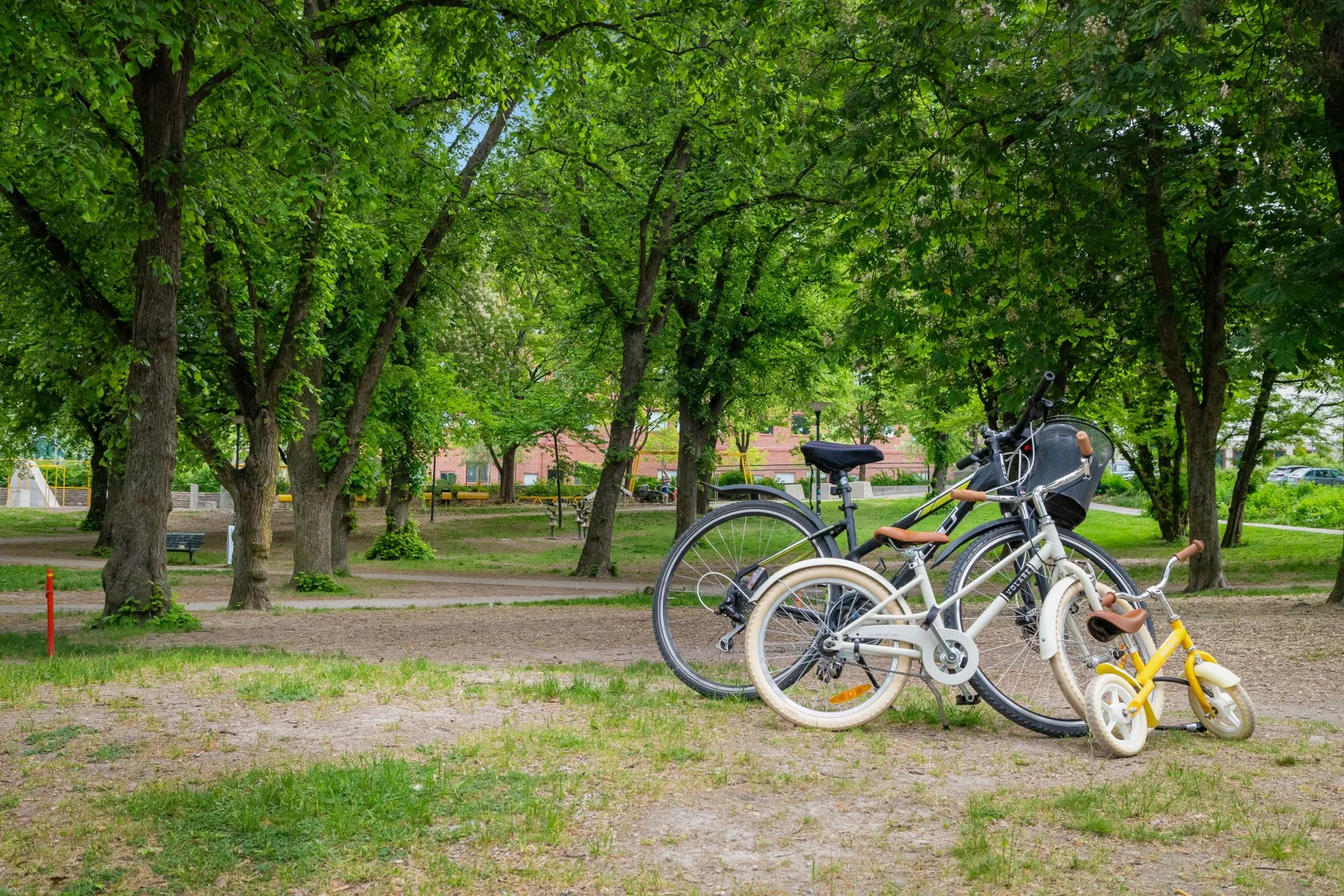 Bostadsrätt, Duvgränd 1, Centrala Sundbyberg, Sundbyberg