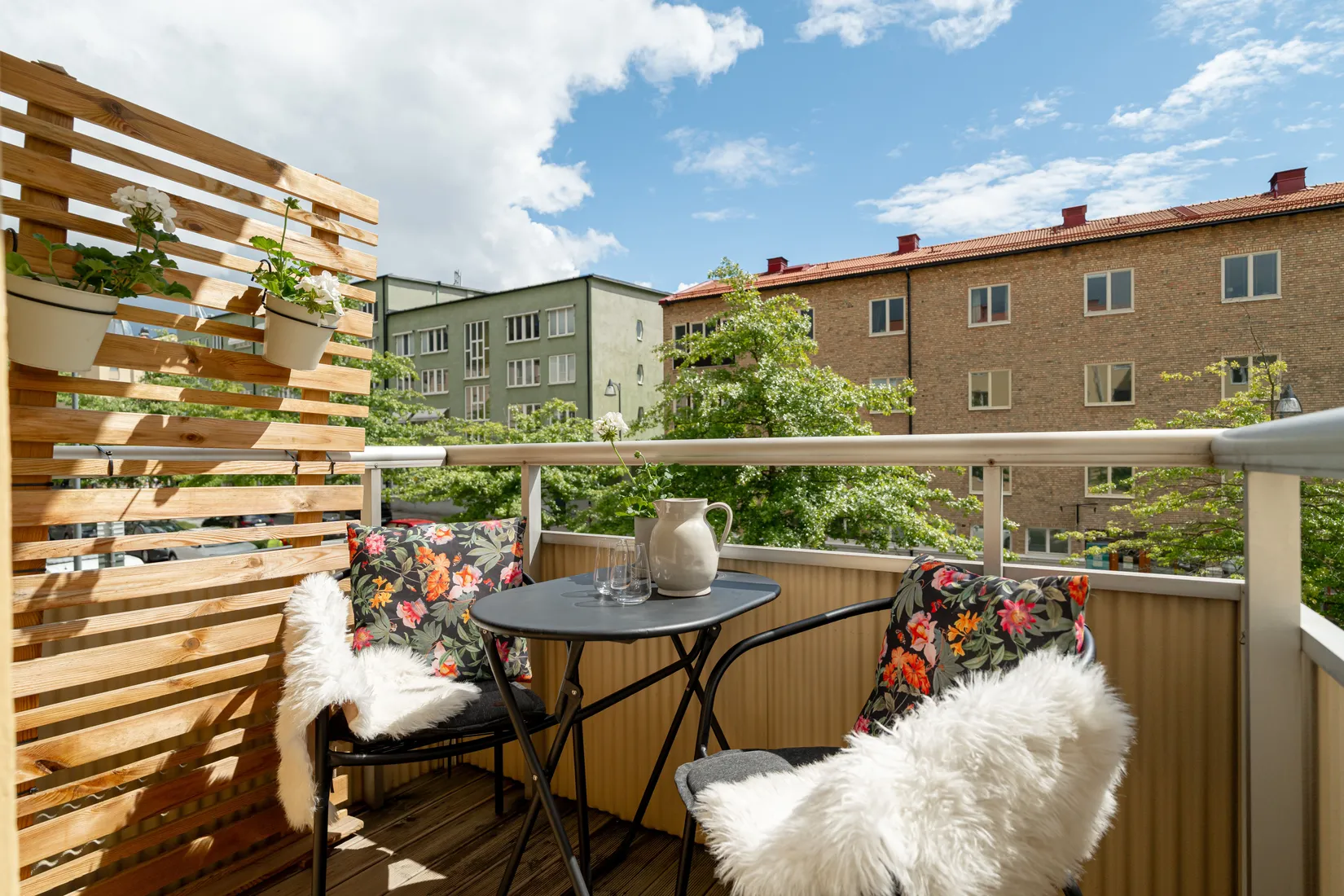 Bostadsrätt, Duvgränd 1, Centrala Sundbyberg, Sundbyberg
