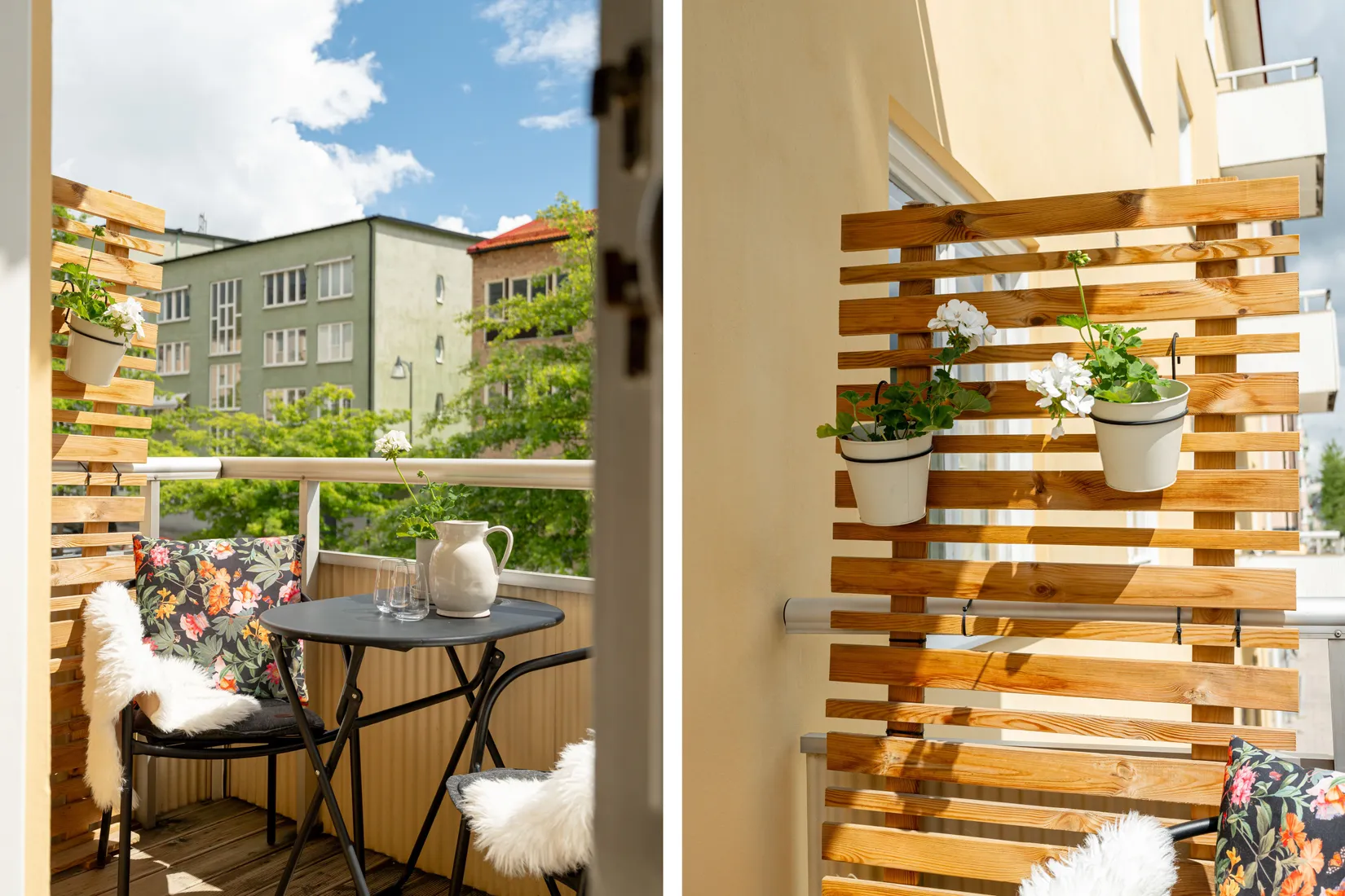 Bostadsrätt, Duvgränd 1, Centrala Sundbyberg, Sundbyberg