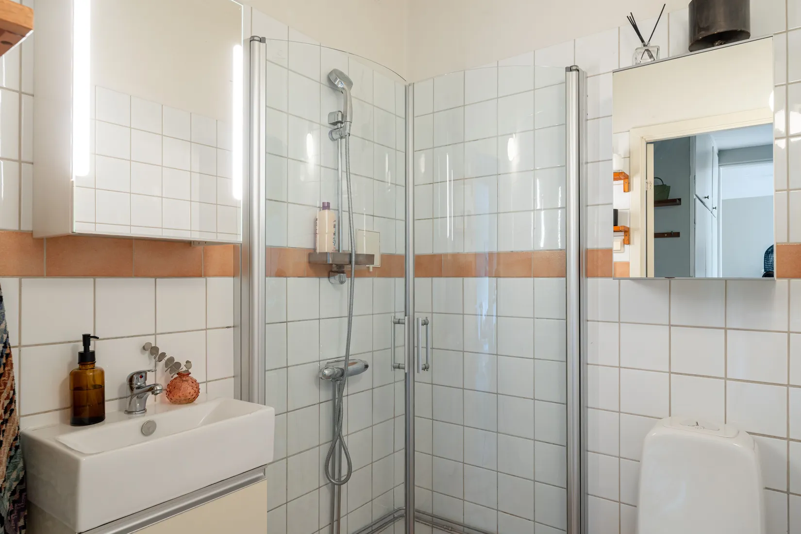 Bostadsrätt, Duvgränd 1, Centrala Sundbyberg, Sundbyberg