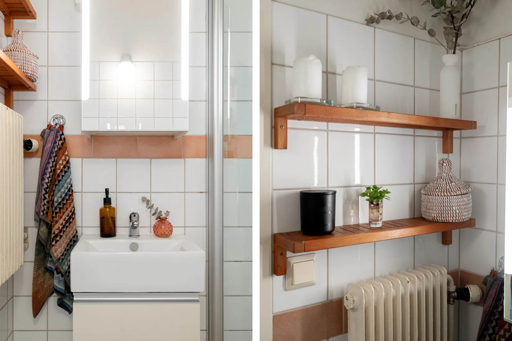 Bostadsrätt, Duvgränd 1, Centrala Sundbyberg, Sundbyberg