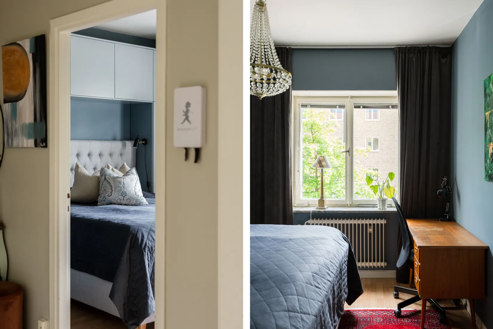 Bostadsrätt, Duvgränd 1, Centrala Sundbyberg, Sundbyberg