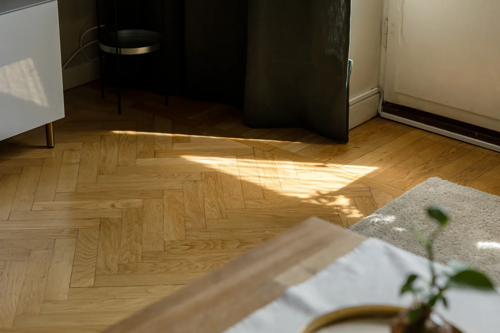 Bostadsrätt, Duvgränd 1, Centrala Sundbyberg, Sundbyberg