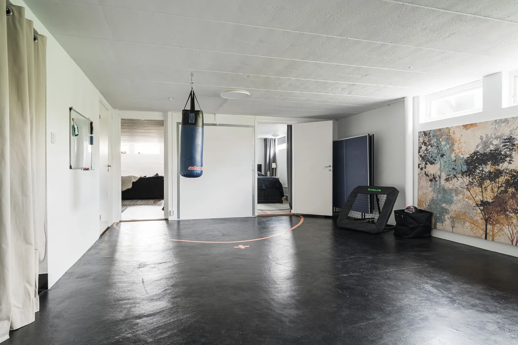 Villa, Lillvägen 7, Dannike, Borås