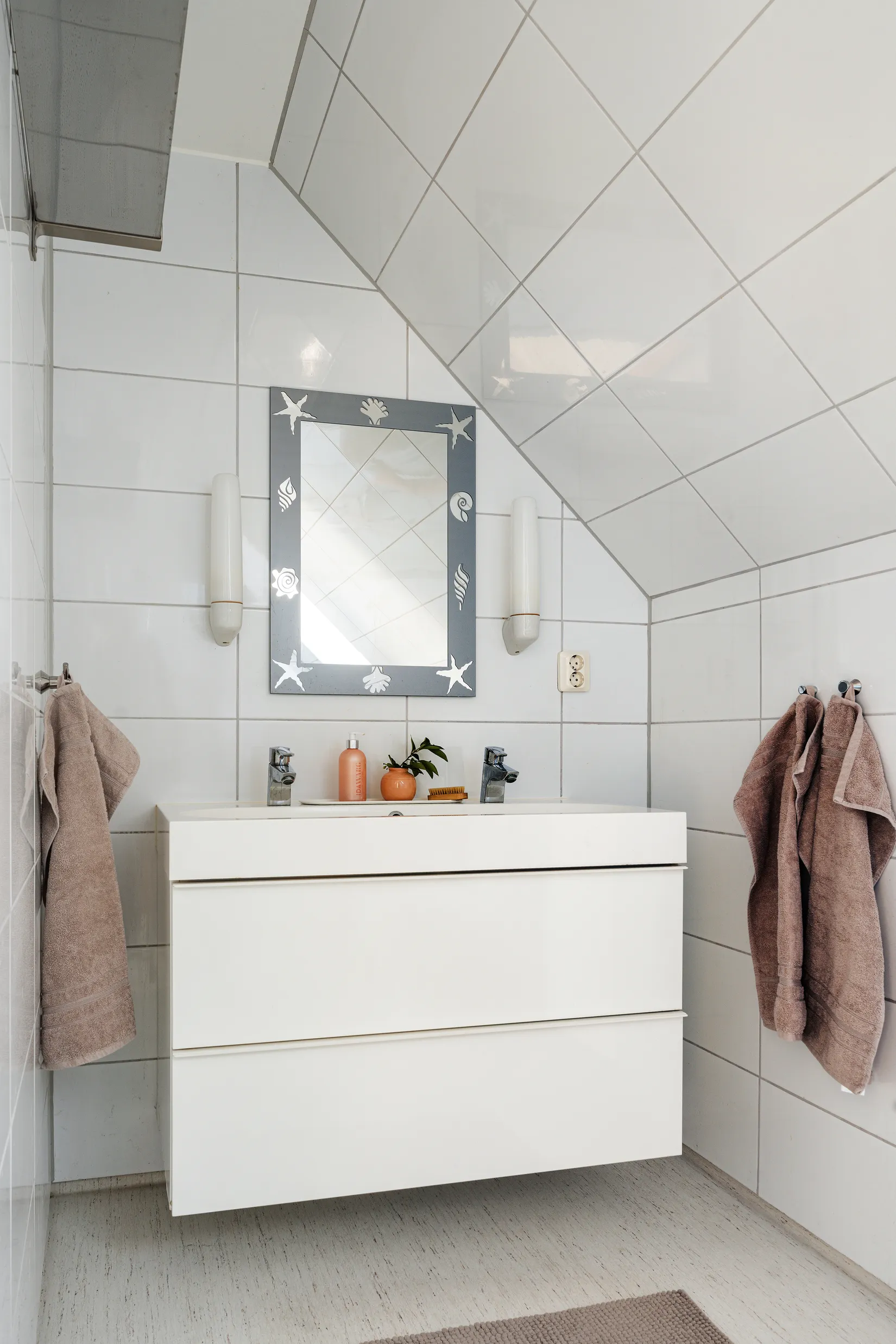 Villa, Radhus, Jöns Eriks väg 8, Glumslöv, Landskrona
