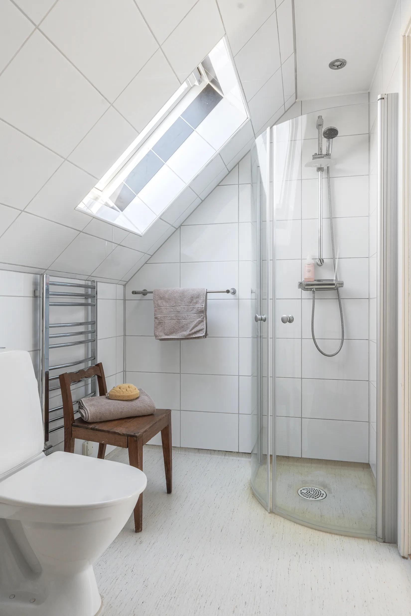 Villa, Radhus, Jöns Eriks väg 8, Glumslöv, Landskrona