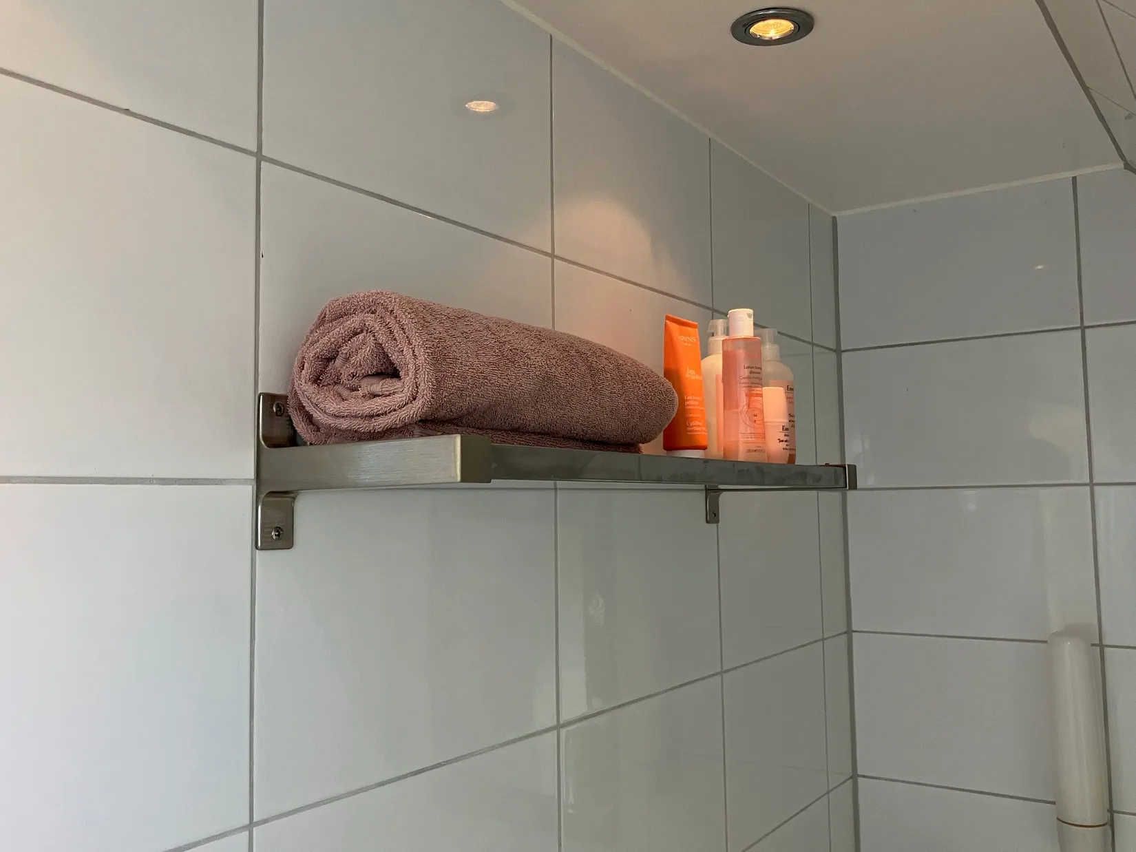 Villa, Radhus, Jöns Eriks väg 8, Glumslöv, Landskrona
