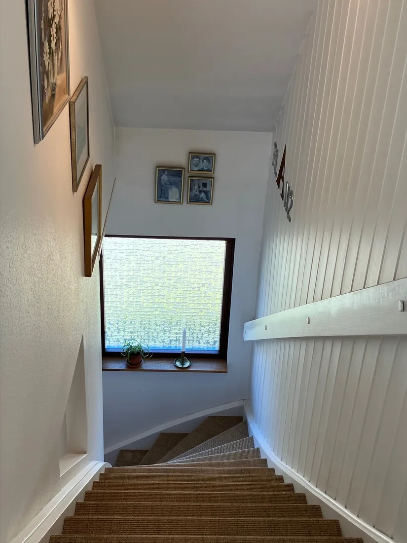 Villa, Radhus, Jöns Eriks väg 8, Glumslöv, Landskrona