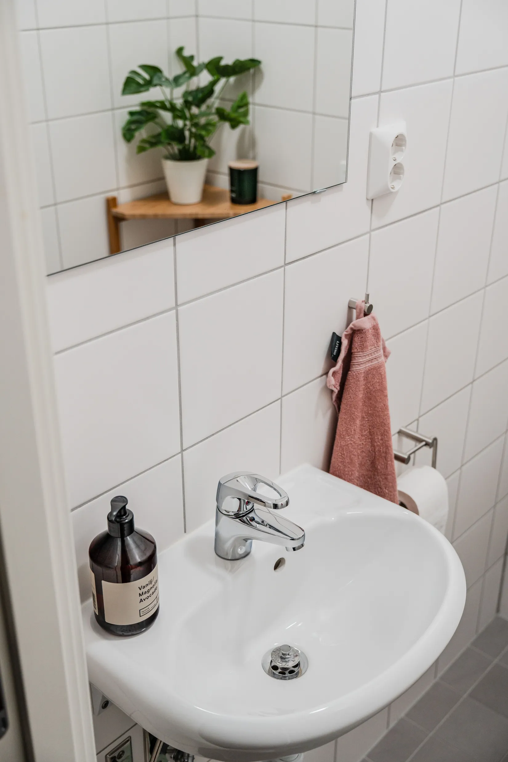 Bostadsrätt, Sågargatan 8C, Kungsängen, Uppsala