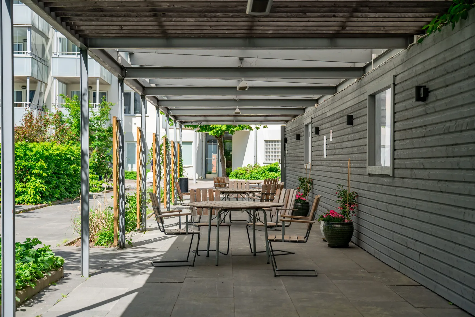 Bostadsrätt, Sågargatan 8C, Kungsängen, Uppsala
