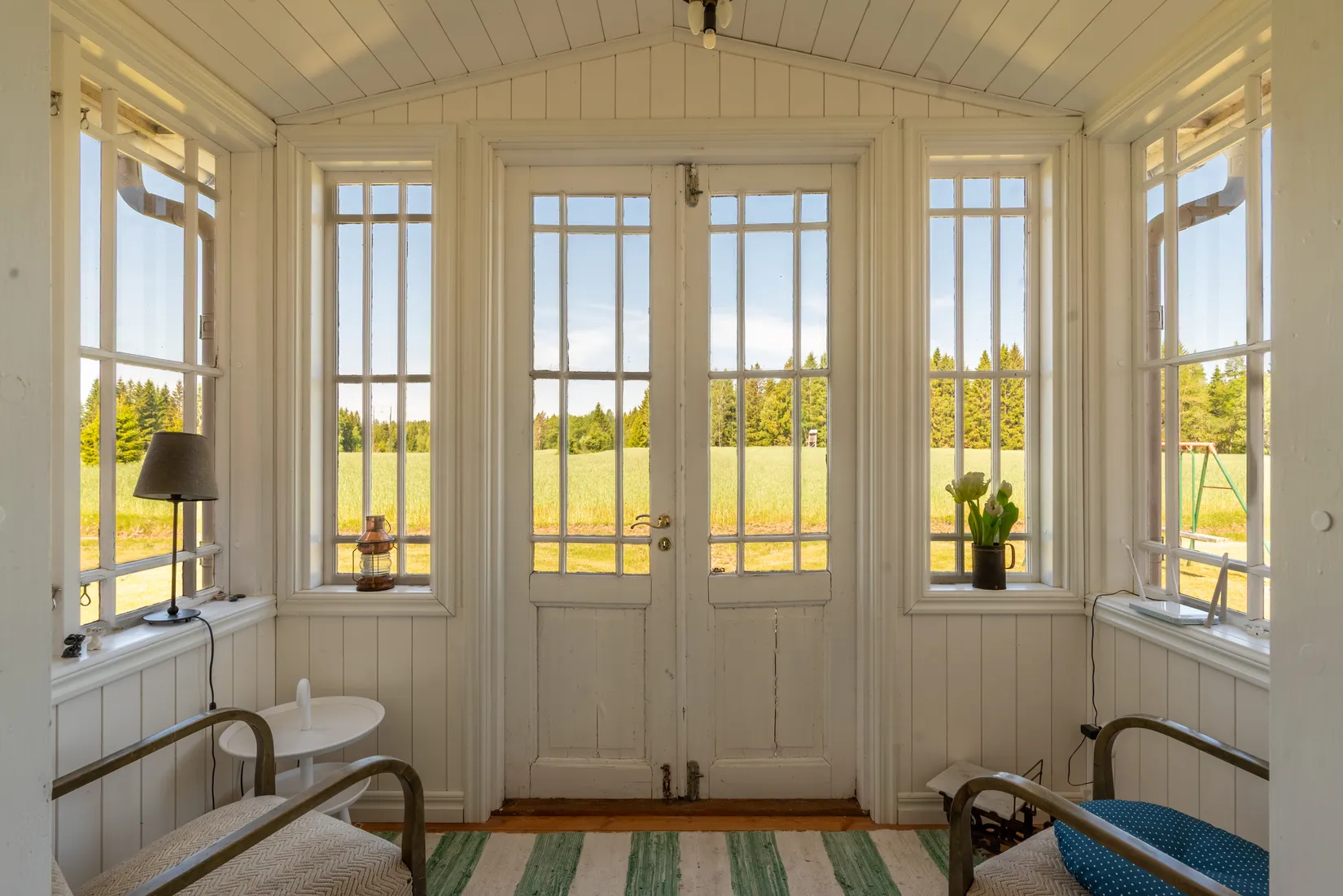 Villa, Strängsered 201, Strängsered, Ulricehamn