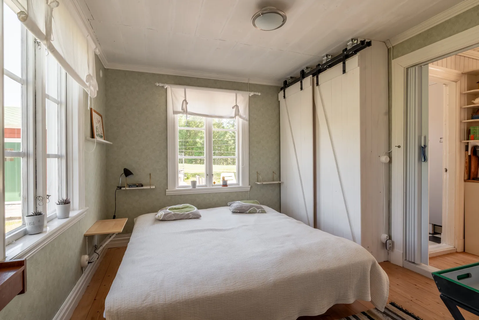 Villa, Strängsered 201, Strängsered, Ulricehamn