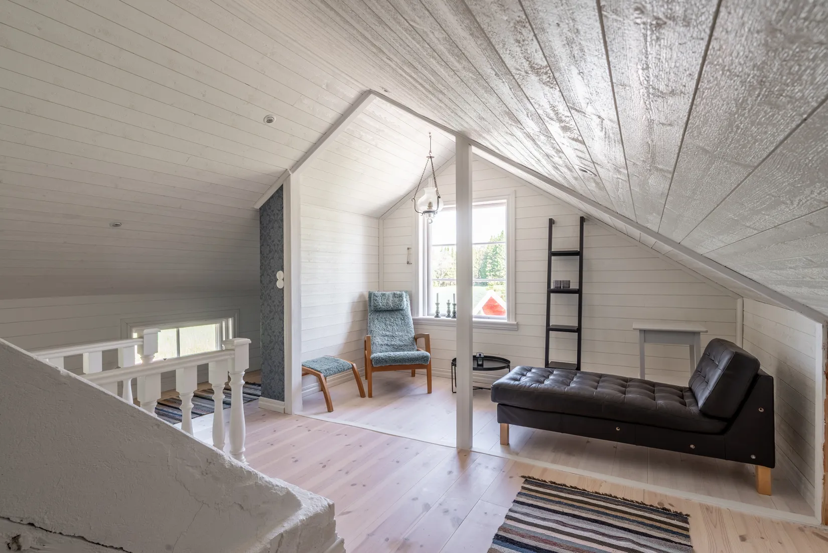 Villa, Strängsered 201, Strängsered, Ulricehamn