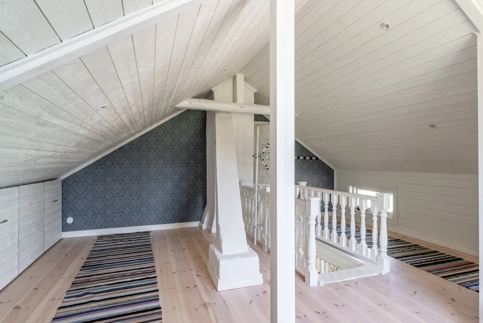 Villa, Strängsered 201, Strängsered, Ulricehamn