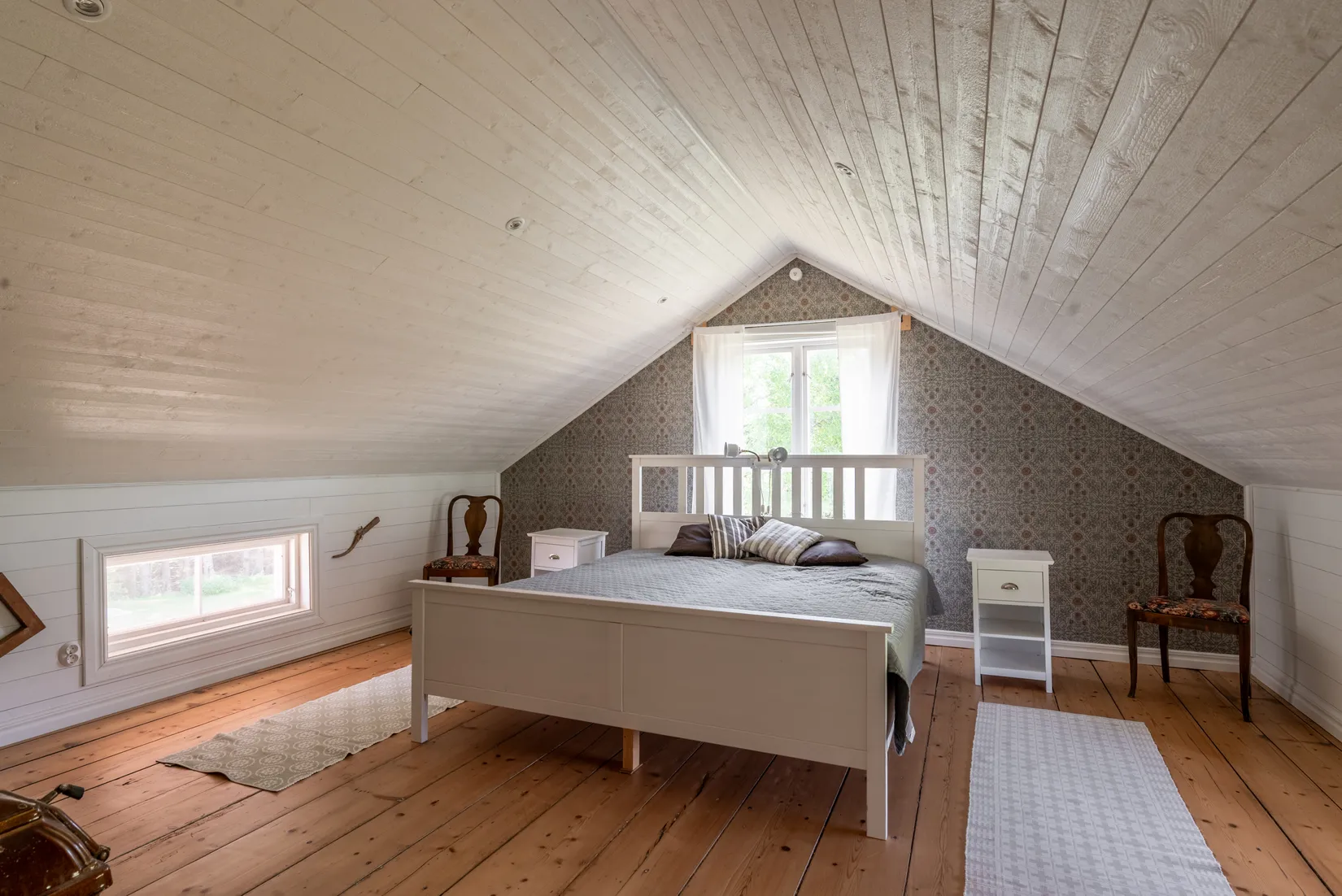 Villa, Strängsered 201, Strängsered, Ulricehamn