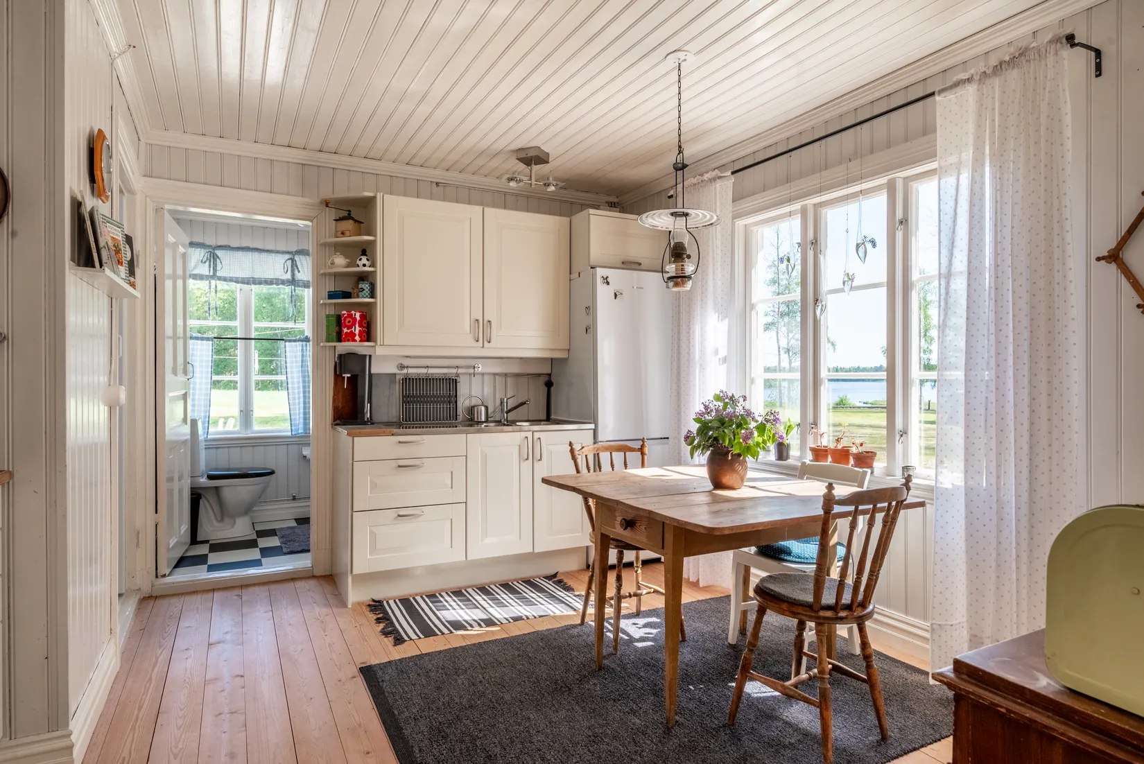 Villa, Strängsered 201, Strängsered, Ulricehamn