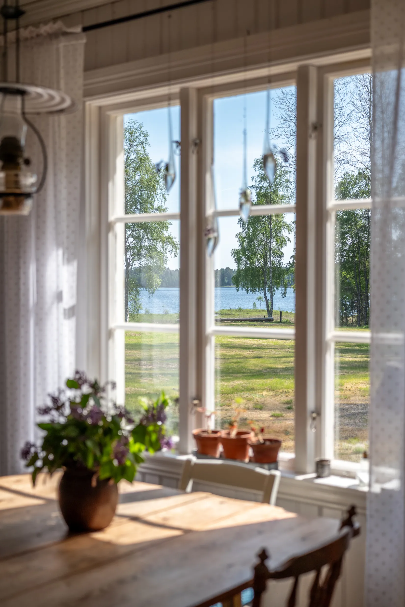 Villa, Strängsered 201, Strängsered, Ulricehamn