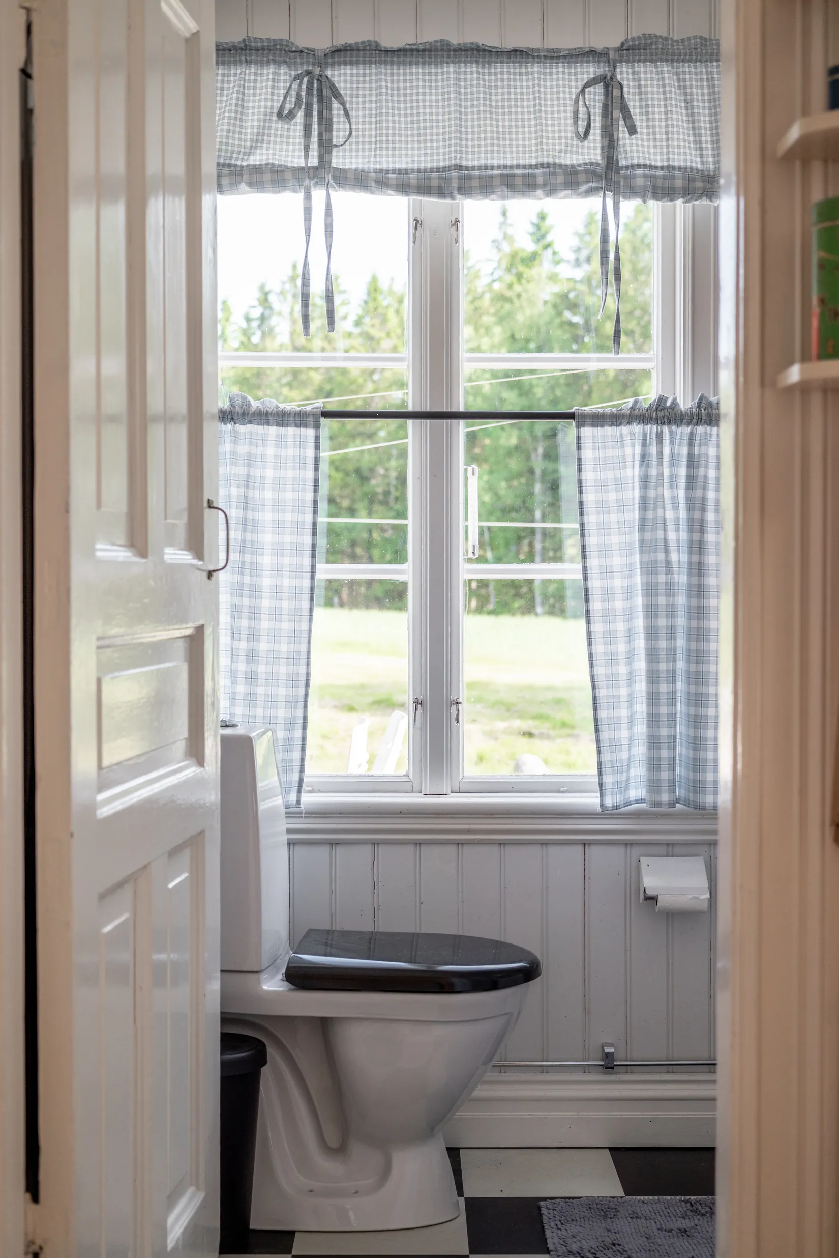 Villa, Strängsered 201, Strängsered, Ulricehamn