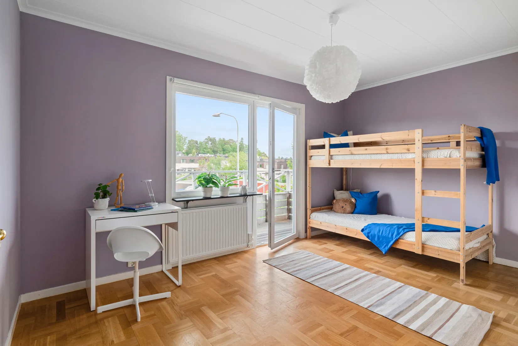 Villa, Ryttmästarvägen 105, Nälsta, Stockholm
