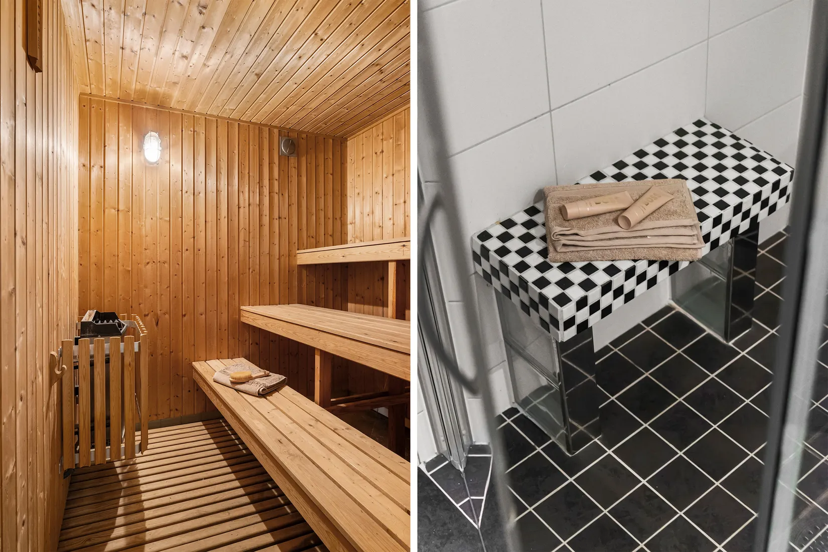 Villa, Ryttmästarvägen 105, Nälsta, Stockholm