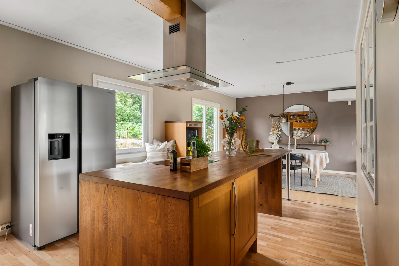 Villa, Ryttmästarvägen 105, Nälsta, Stockholm