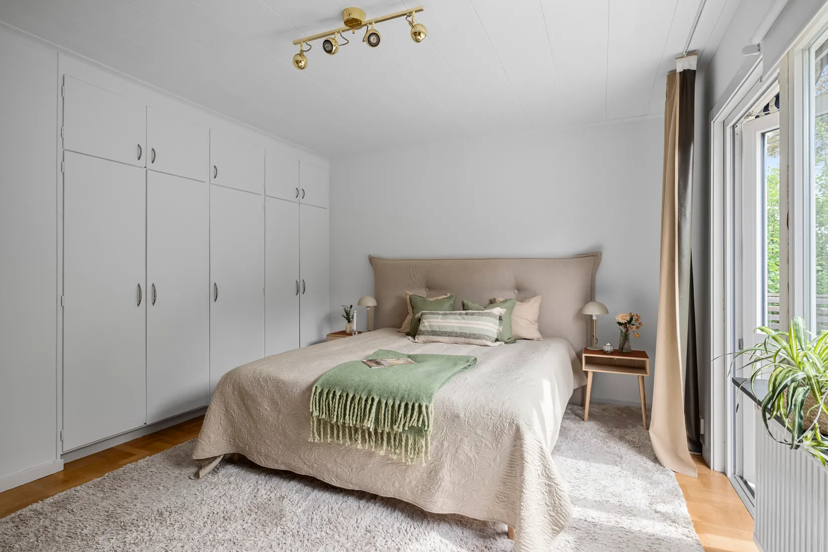 Villa, Ryttmästarvägen 105, Nälsta, Stockholm