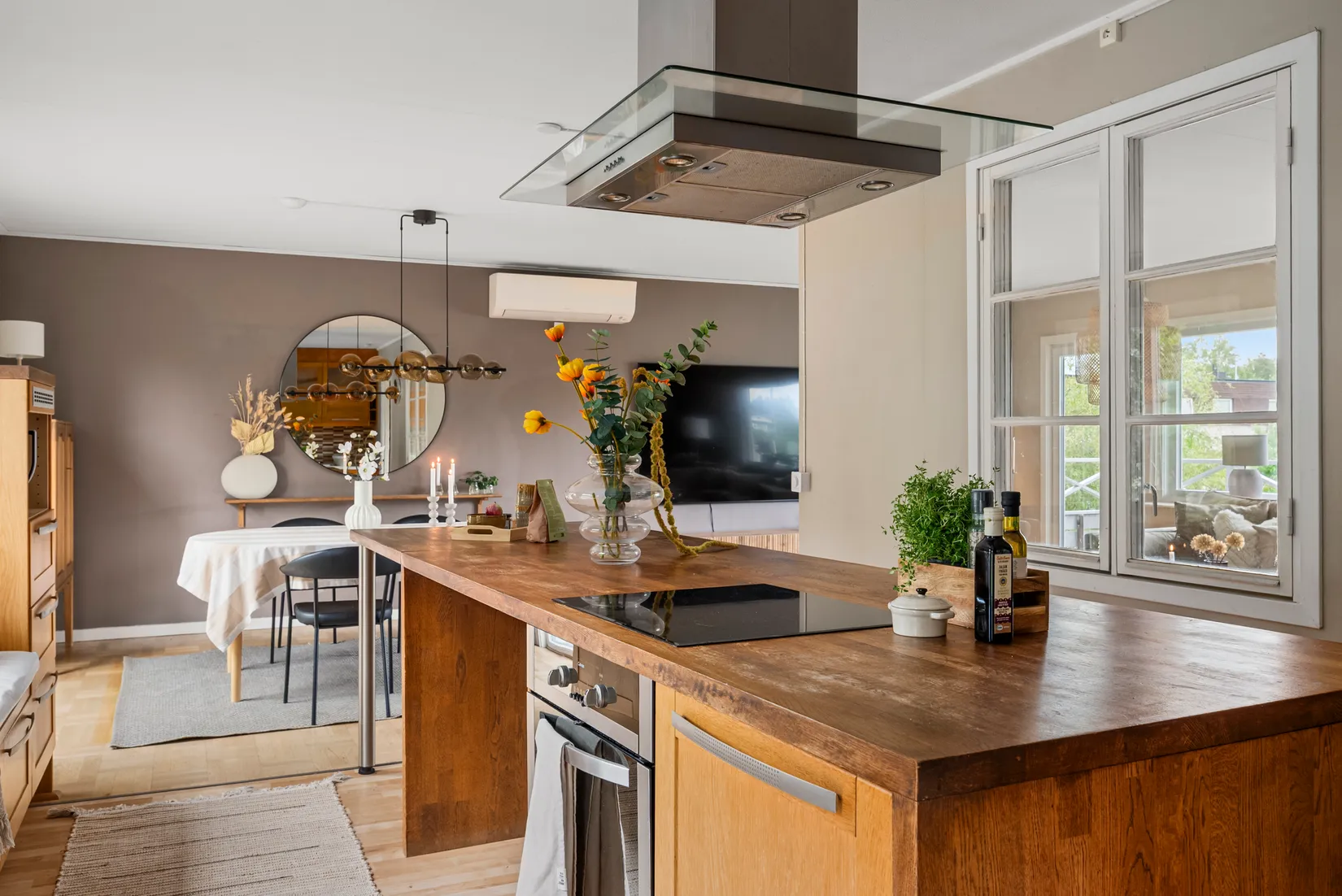 Villa, Ryttmästarvägen 105, Nälsta, Stockholm