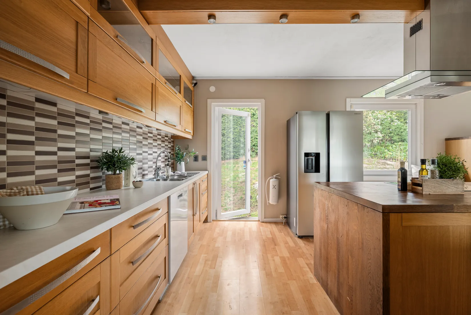 Villa, Ryttmästarvägen 105, Nälsta, Stockholm