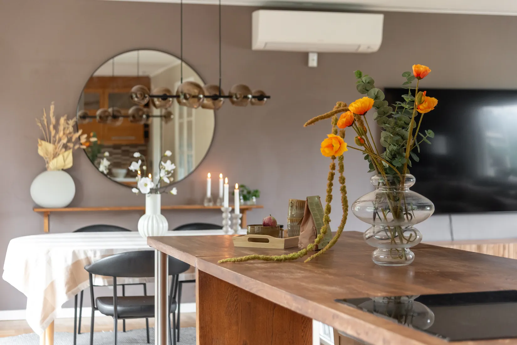 Villa, Ryttmästarvägen 105, Nälsta, Stockholm